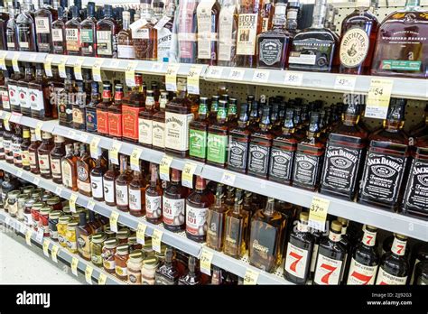 independent alcohol beverage sales reps miami florida